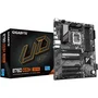 Gigabyte B760 DS3H GEN5 - Carte mère ATX - Chipset Intel B760 - Compatible PCIe 5.0 - Pour PC gaming et multimédia