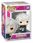 Funko POP! Animation Gabimaru Hell's Paradise: Jigokuraku