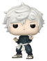Funko POP! Animation Gabimaru Hell's Paradise: Jigokuraku