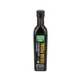 NaturGreen Huile d'olive picual extra vierge biologique 500 ml