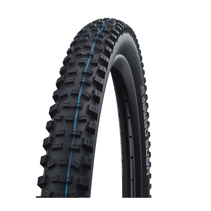 Schwalbe Hans Dampf Super Trail 27.5x2.80 Schwalbe Hans Dampf Super Trail 27.5x2.80