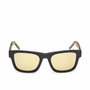 Kway KW0009 Lunettes de soleil Homme 54 mm