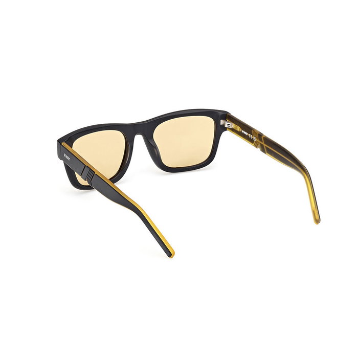 Kway KW0009 02J Veste Homme 54 mm