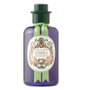 DSHILA Shampooing Retama et Vigne Rouge pour cheveux blancs