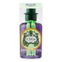 DSHILA Shampooing Retama et Vigne Rouge pour cheveux blancs