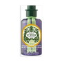 DSHILA Shampoo Retama et Vigne Rouge pour cheveux blancs, 300 ml