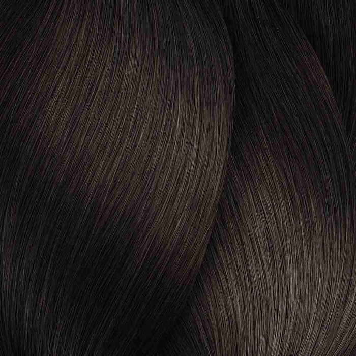 L'Oréal Professionnel Paris DIA LIGHT Nº 5.8