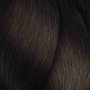 L'Oréal Professionnel Paris DIA LIGHT Nº 5.8