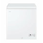 Congélateur Haier CHAE1452E 70