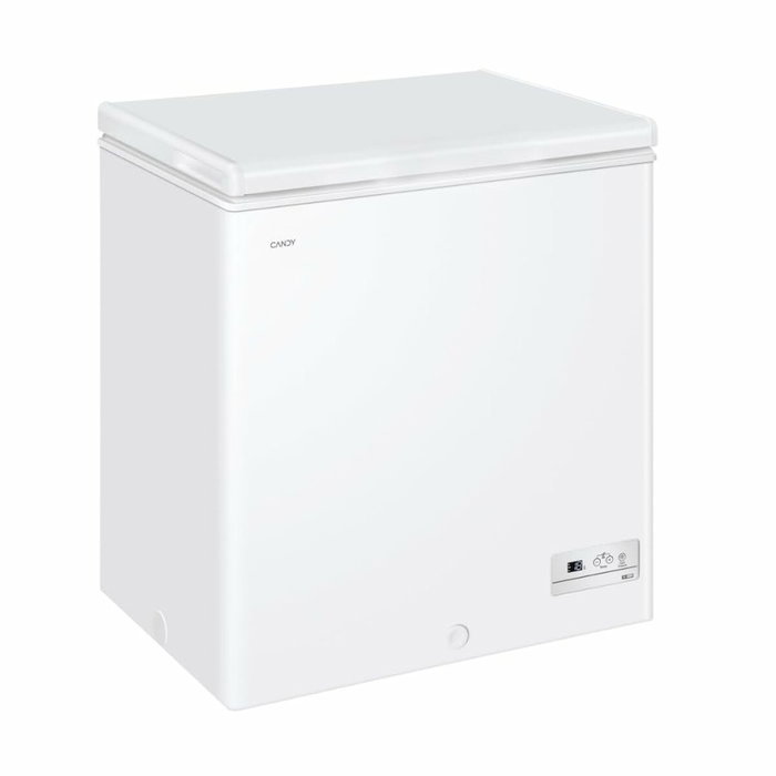 Congélateur Haier CHAE1452E 70