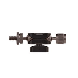 RODE Universal Ball Mount