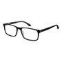 Monture de Lunettes Homme O'Neill ONO 4501 57104 Noir