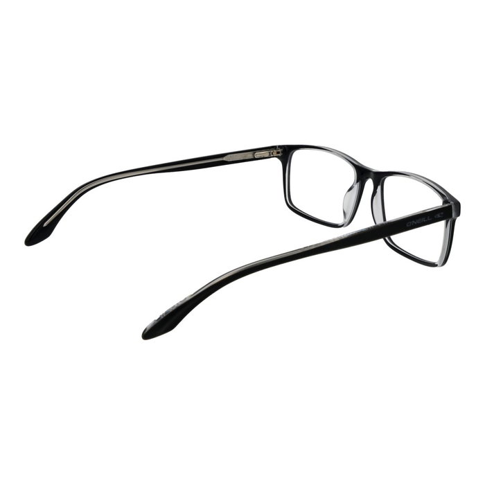 Monture de Lunettes Homme O'Neill ONO 4501 57104 Noir
