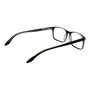 Monture de Lunettes Homme O'Neill ONO 4501 57104 Noir
