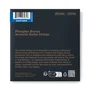 Dunlop Jeu de cordes acoustiques Phosphor Bronze Extra Medium 13-56