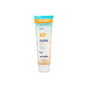 Sensilis Gel crème HYDRATANT & RAFRAÎCHISSANT SPF50+ 250 ml