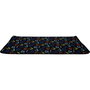 CYP BRANDS Tapis de souris gaming Pokemon - Tapis de bureau 35 x 80 cm - Base épaisse de 4 mm pour une précision optimale
