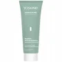 Yoskine Japan Pure Microdermabrasion au saphir Gommage nettoyant 75 ml