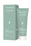 Yoskine Japan Pure Microdermabrasion au saphir Gommage nettoyant 75 ml