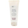 Ahava Crème pour les mains Dermud Nourrissante 100 ml