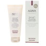 Ahava Crème pour les mains Dermud Nourrissante 100 ml