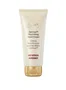 Ahava Crème pour les mains Nourrissante à l'Eau de la Mer Morte, 100 ml