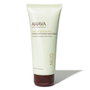 Ahava Crème pour les mains Dermud Nourrissante 100 ml