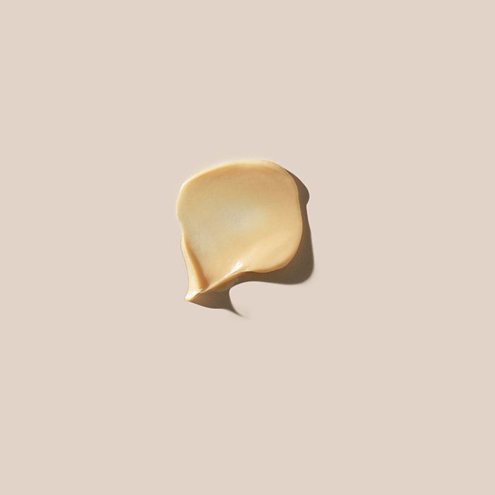 Ahava Crème pour les mains Dermud Nourrissante 100 ml