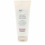 Ahava Crème pour les mains Dermud Nourrissante 100 ml