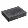 Mini PC Asus 90MR0172-M00040 Intel N200