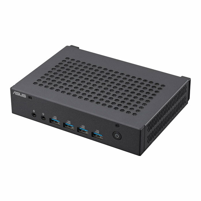 Mini PC Asus 90MR0172-M00040 Intel N200
