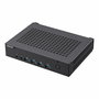 Mini PC Asus 90MR0172-M00040 Intel N200