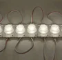 PRO Module LED SMD3030 2W 12V IP65 pour lettres lumineuses, enseignes et caissons lumière, 50 000h, intérieur/extérieur