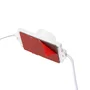 PRO Module LED SMD3030 2W 12V IP65 pour lettres lumineuses, enseignes et caissons lumière, 50 000h, intérieur/extérieur
