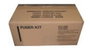 Kyocera FK-3300 Unité de fixation
