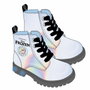 Bottes du quotidien pour enfants Frozen Bleu Lumières LED 34
