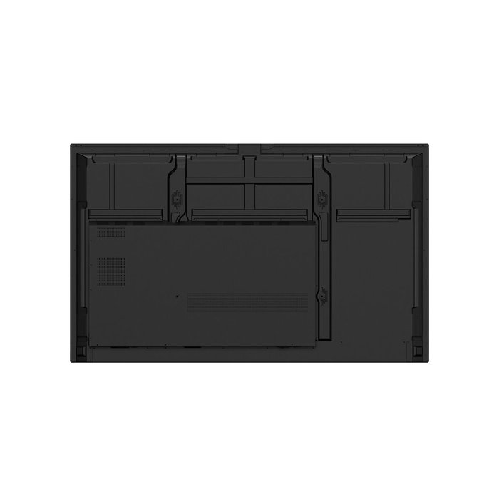 Moniteur Videowall LG 65TR3DQ-B 4K Ultra HD 65"