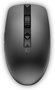 HP Souris sans fil multi-appareil 635 Noir