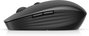 HP Souris sans fil multi-appareil 635 Noir