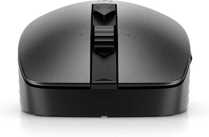 HP Souris sans fil multi-appareil 635 Noir HP Souris sans fil multi-appareil 635 Noir