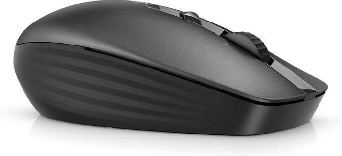 HP Souris sans fil multi-appareil 635 Noir HP Souris sans fil multi-appareil 635 Noir
