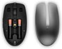 HP Souris sans fil multi-appareil 635 Noir