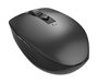 HP Souris sans fil Bluetooth Multi-Appareils 635 - Capteur Haute Précision (verre), Boutons Programmables, Confort Ergonomique