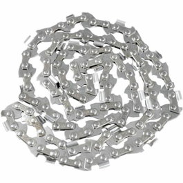 Fieldmann Chaîne pour tronçonneuse à essence acc.FZP 9003-B