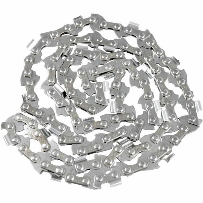 Fieldmann Chaîne pour tronçonneuse à essence acc.FZP 9003-B Fieldmann Chaîne pour tronçonneuse à essence acc.FZP 9003-B