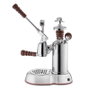 La Pavoni Esperto Abile Chrome