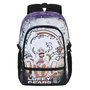 Cartable One Piece Lila