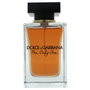 Dolce & Gabbana THE ONLY ONE Eau de Parfum 100 ml