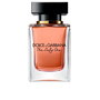 Dolce & Gabbana LE SEUL EDP Vaporisateur 100 ml Parfum Femme Oriental Gourmand