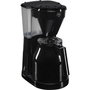 Melitta Easy Therm II 1023-06 Noir